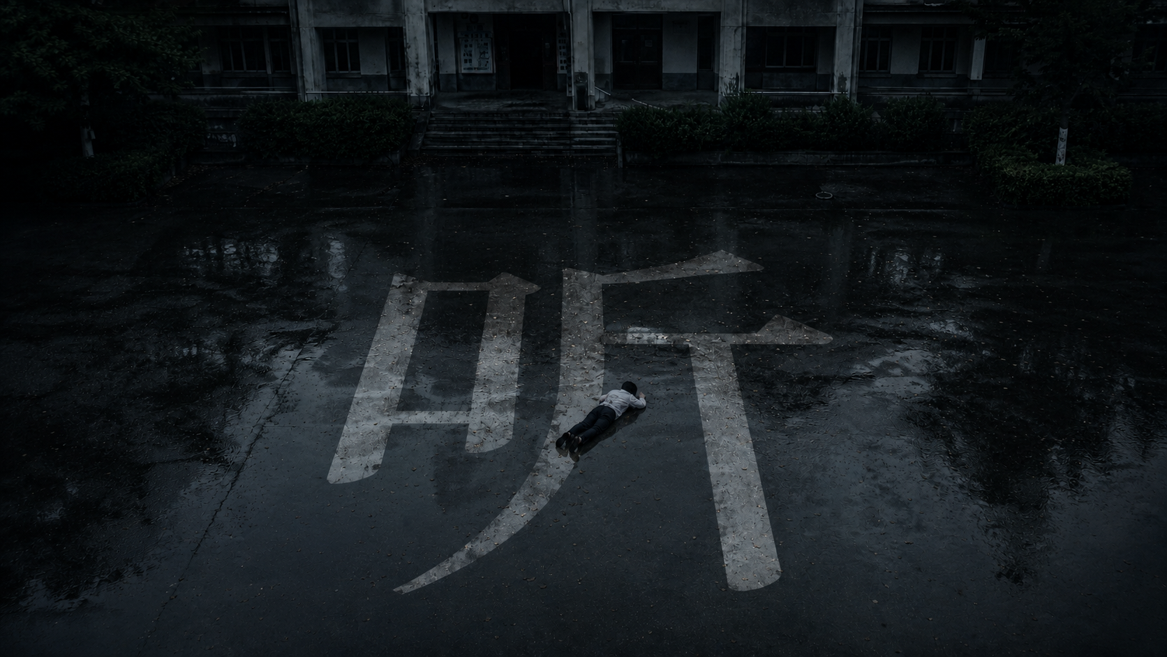 听